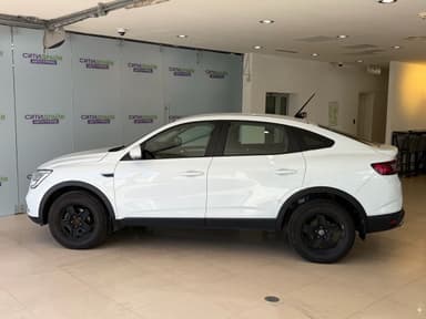 Автомобиль