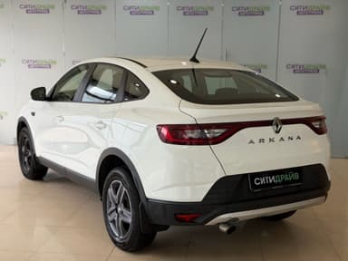 Автомобиль