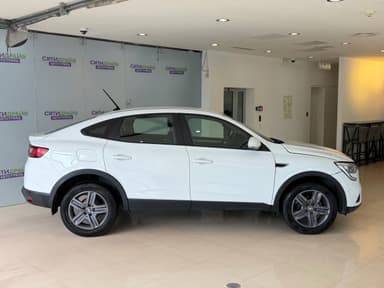 Автомобиль