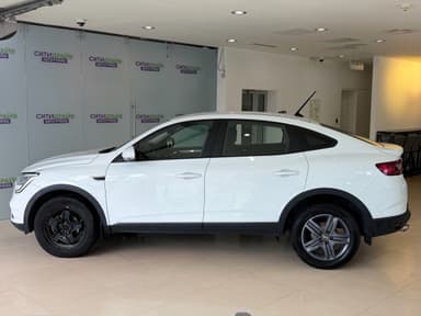 Автомобиль