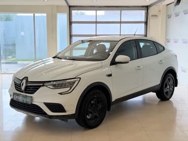 Автомобиль