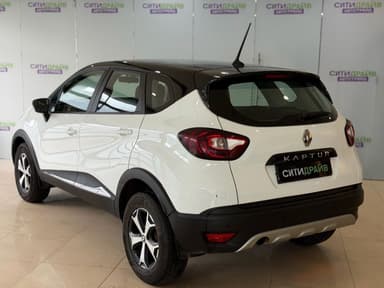 Автомобиль