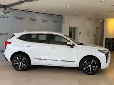 Автомобиль