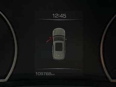 Автомобиль