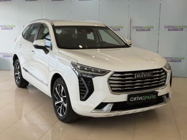 Автомобиль