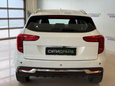 Автомобиль