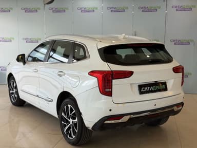 Автомобиль