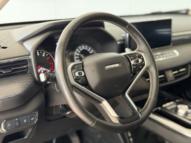 Автомобиль