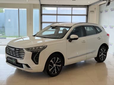 Автомобиль