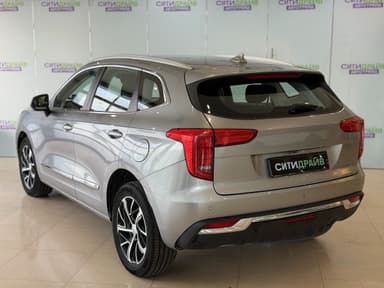 Автомобиль