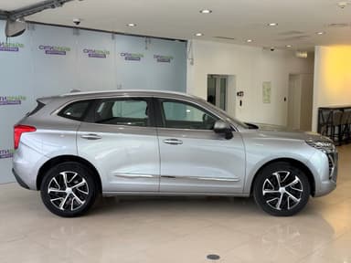 Автомобиль