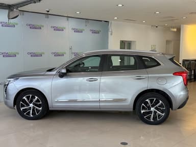Автомобиль