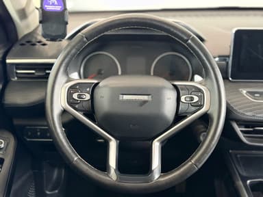 Автомобиль