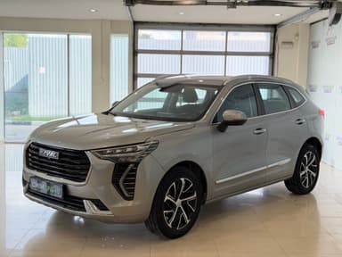 Автомобиль