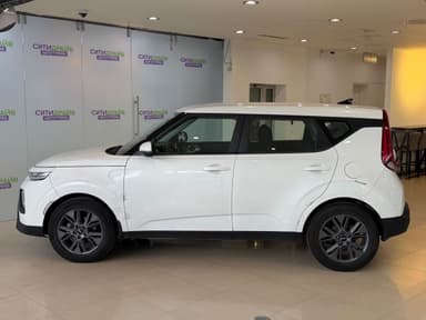 Автомобиль