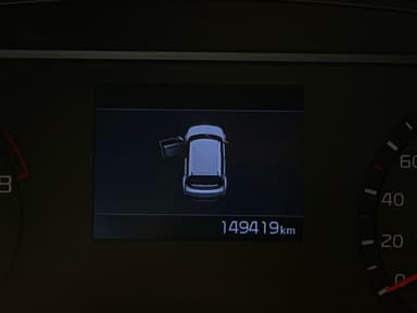 Автомобиль