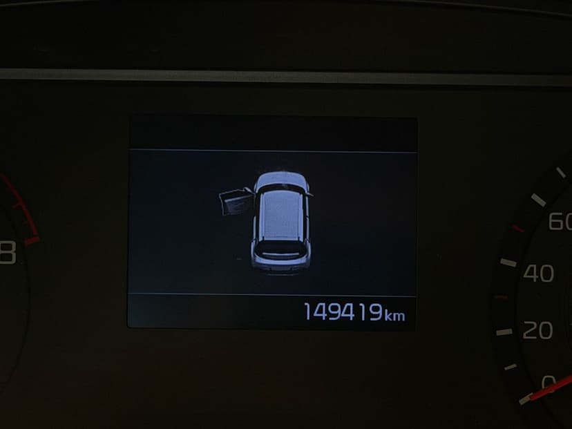 Автомобиль