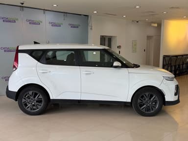 Автомобиль