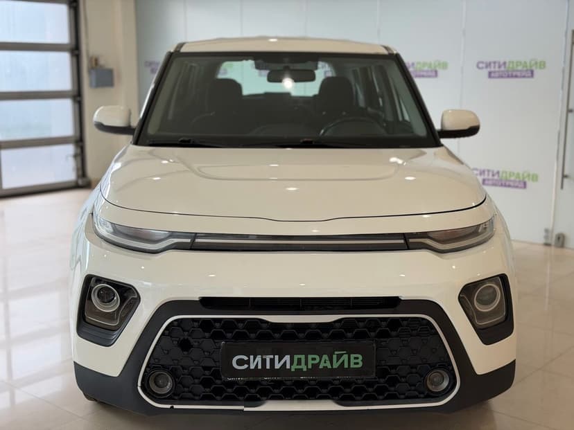 Автомобиль