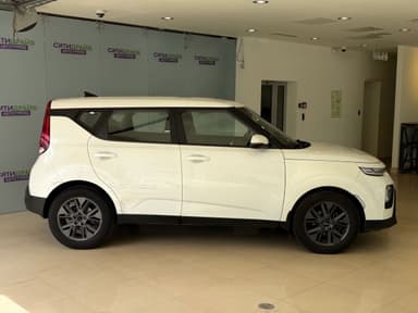 Автомобиль