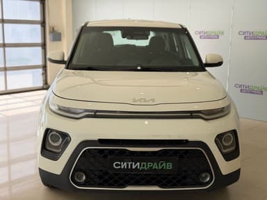 Автомобиль
