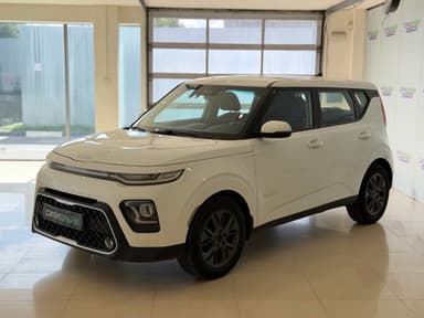 Автомобиль