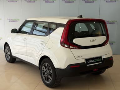 Автомобиль