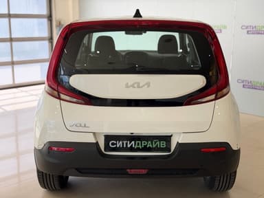 Автомобиль