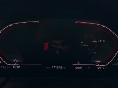 Автомобиль