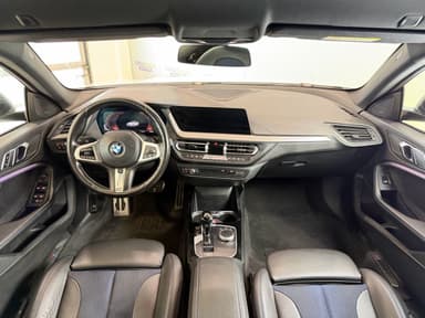 Автомобиль