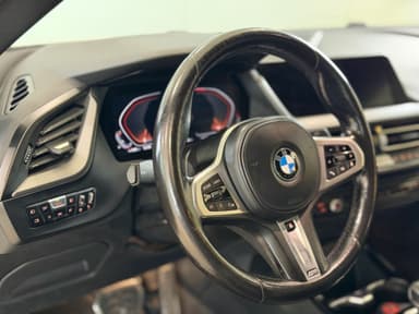 Автомобиль