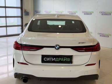 Автомобиль