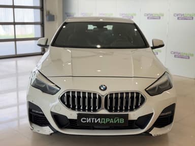 Автомобиль
