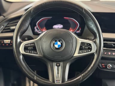 Автомобиль