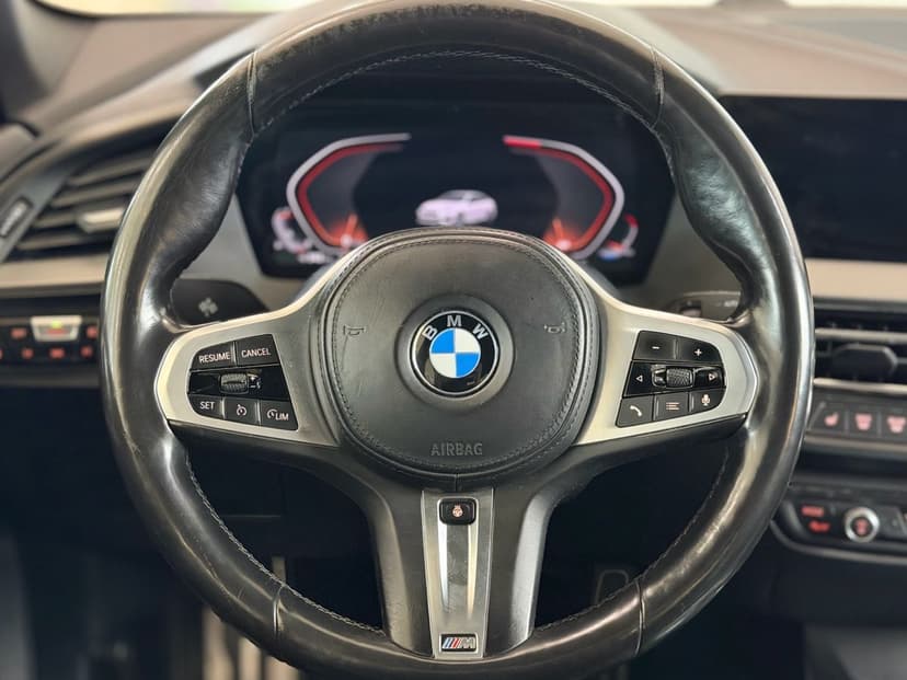 Автомобиль