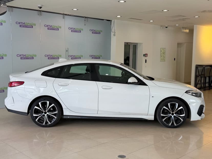 Автомобиль