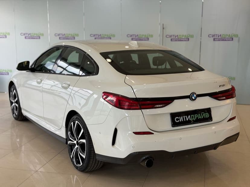 Автомобиль