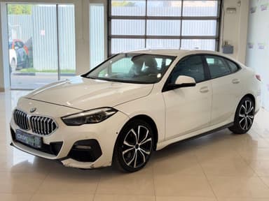 Автомобиль