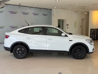 Автомобиль