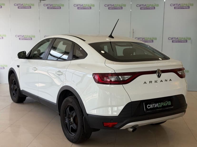 Автомобиль