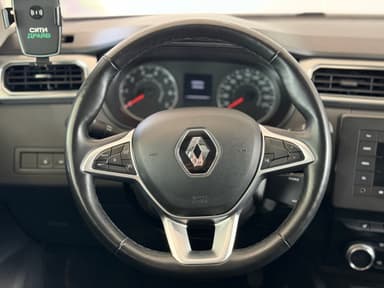 Автомобиль