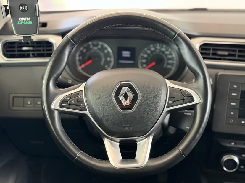 Автомобиль