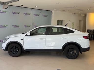 Автомобиль