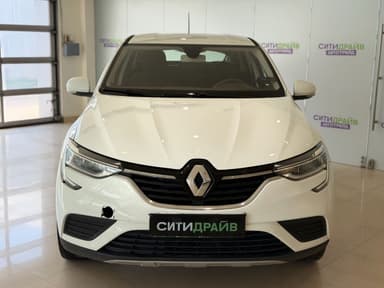 Автомобиль