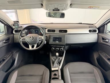 Автомобиль