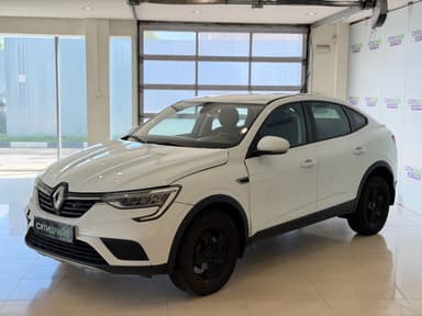 Автомобиль
