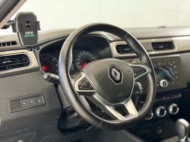 Автомобиль
