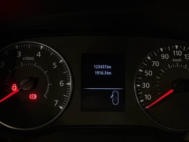 Автомобиль