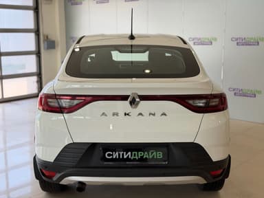 Автомобиль