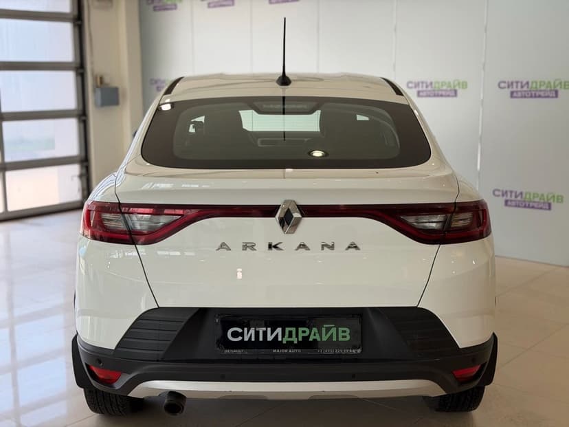 Автомобиль
